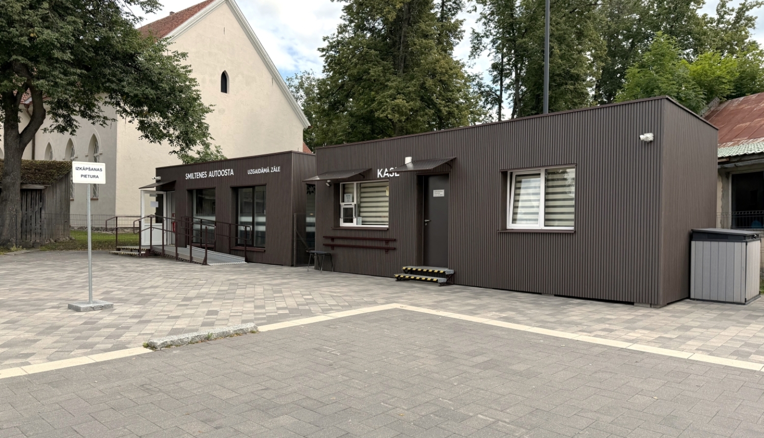 foto ar smiltenes auoostu 