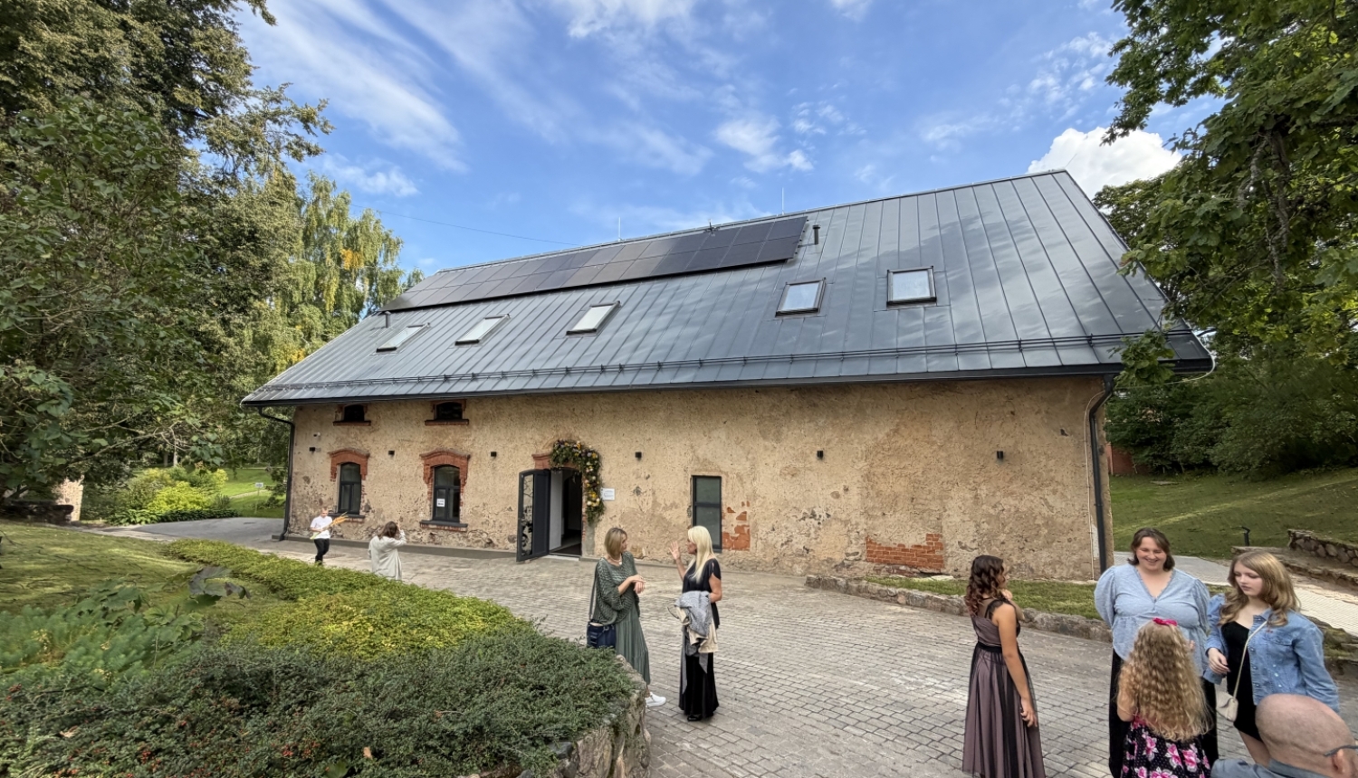 foto
