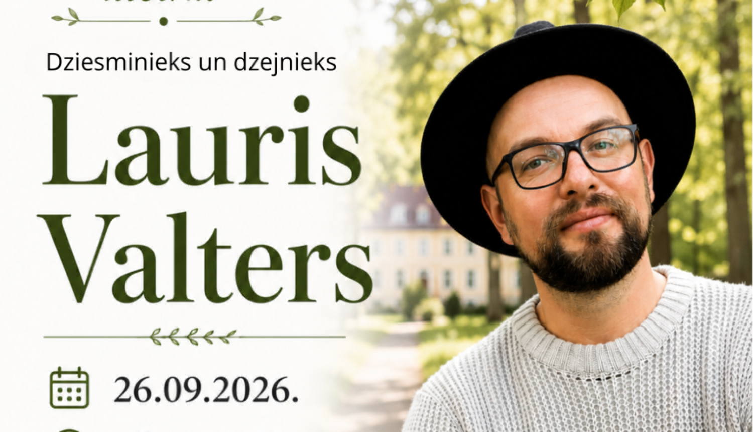 lauris_valters