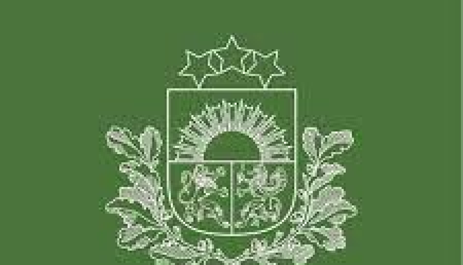 gh