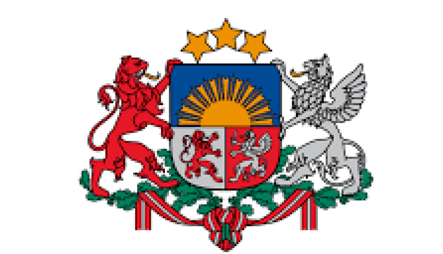 gh