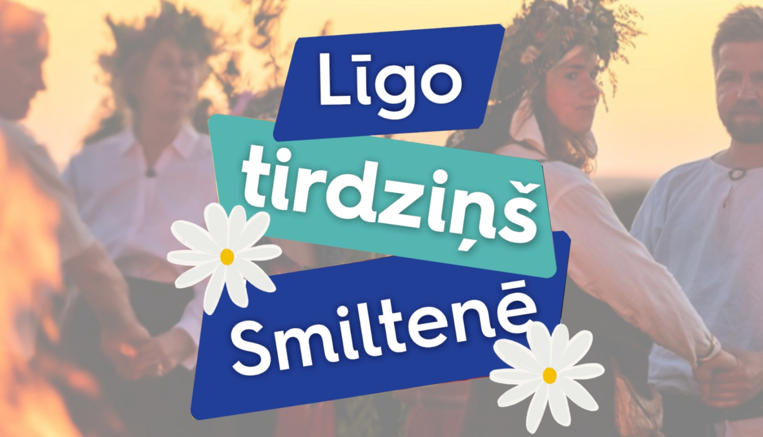 Līgo tirgus 2024