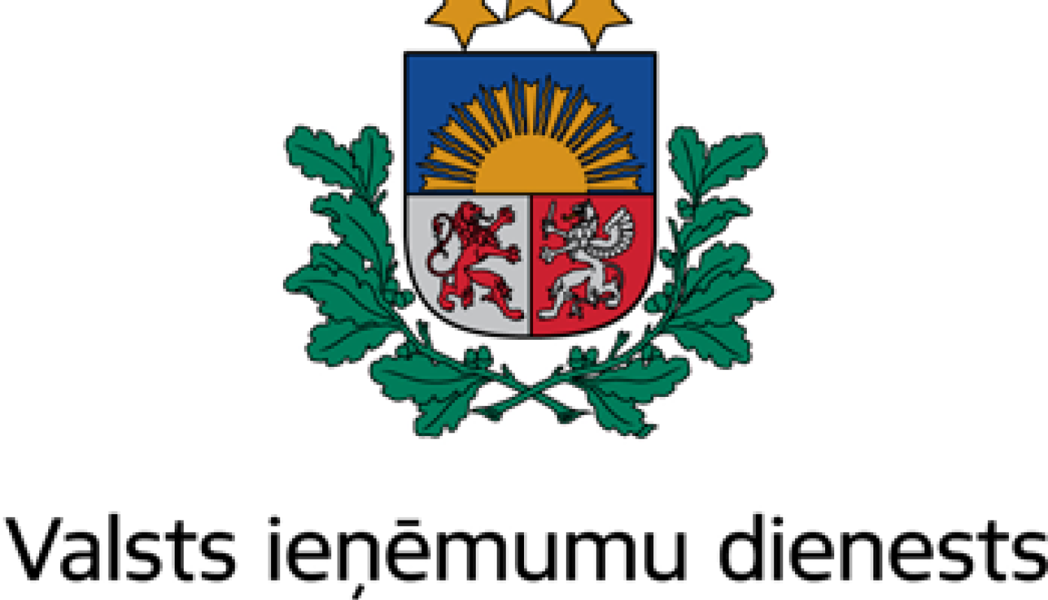 gh