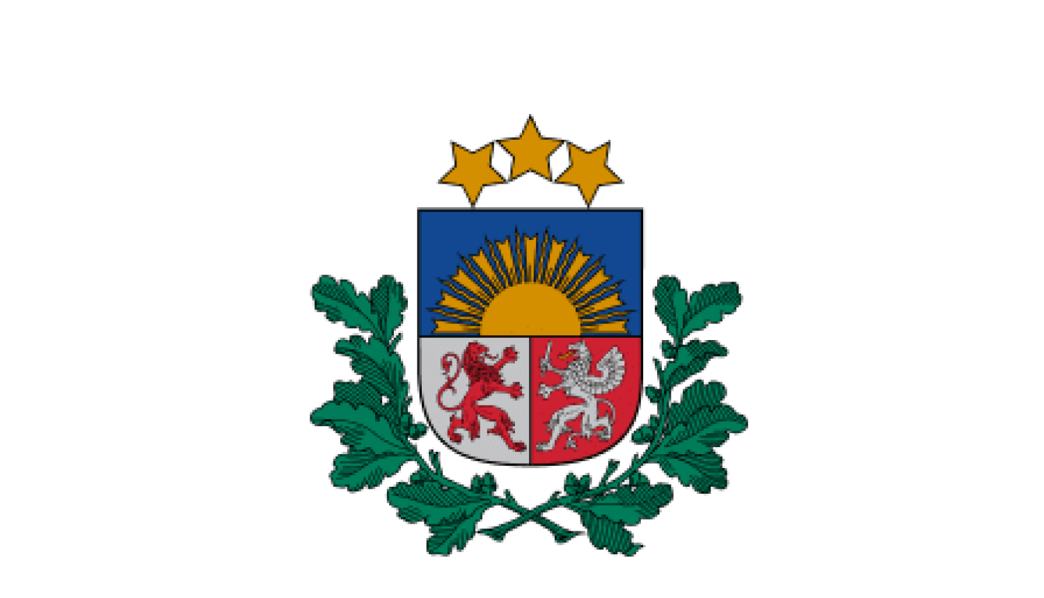 attels
