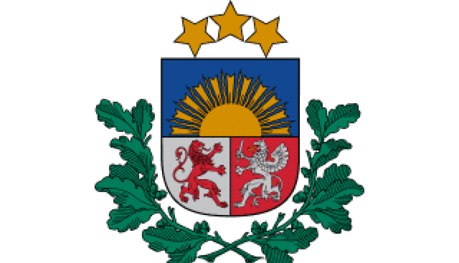 veseliba