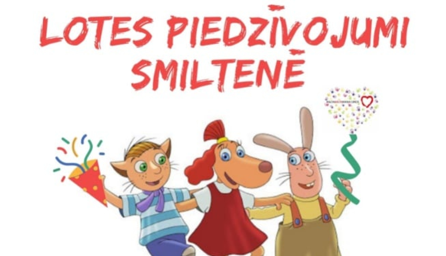 Attēls