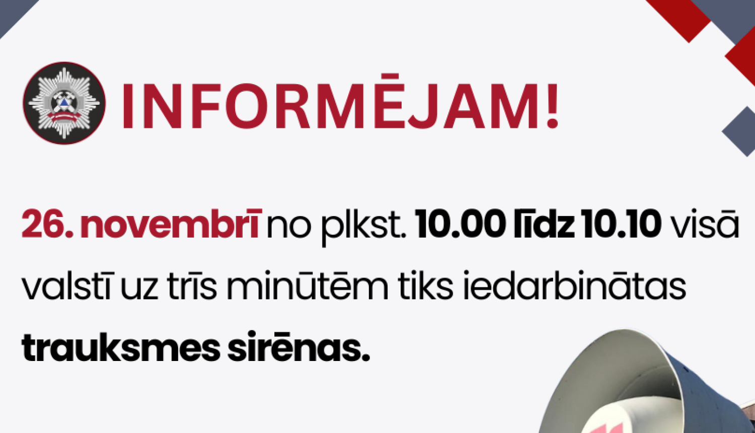 trauksme