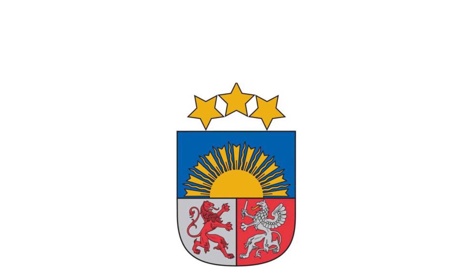 gerbonis