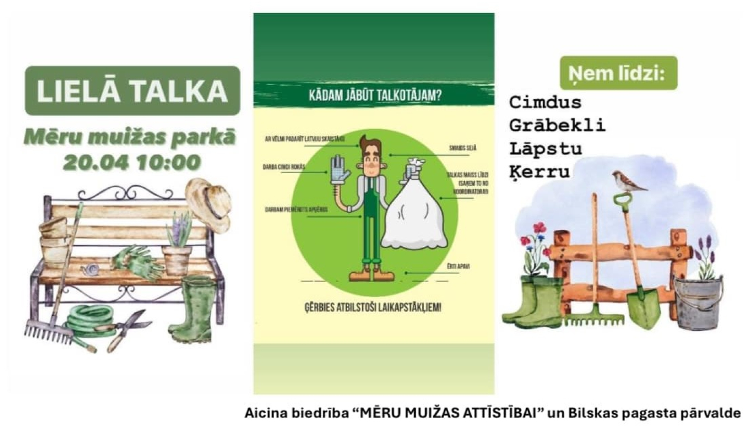 Talka_Meri