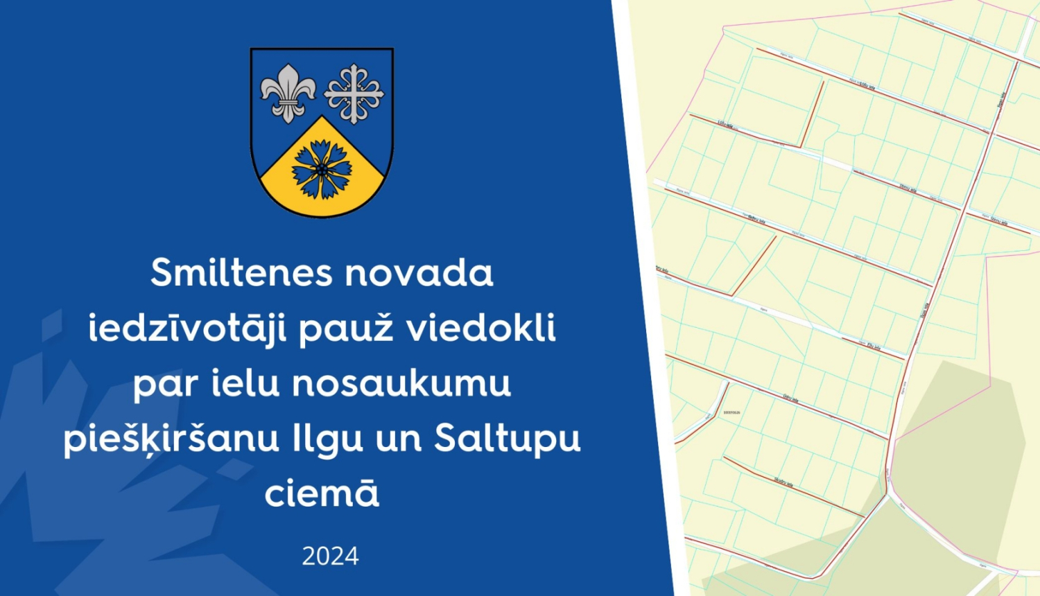 Ielu_nosaukumi