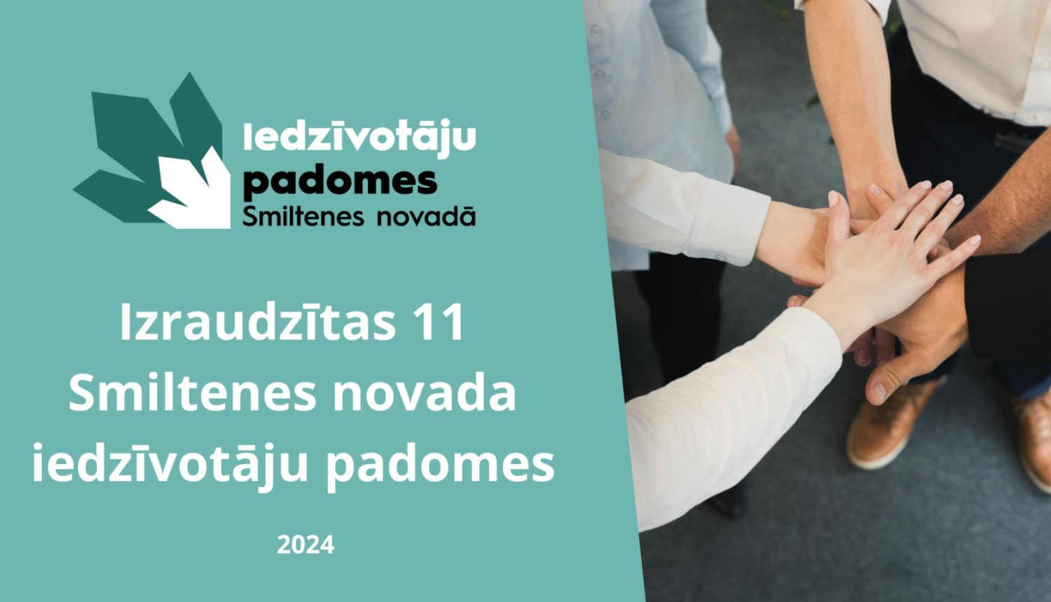 Rezultāti_padomes