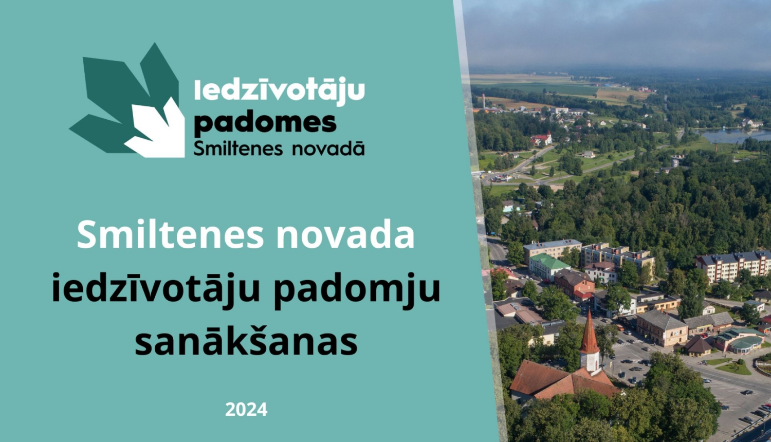 Sanākšanas