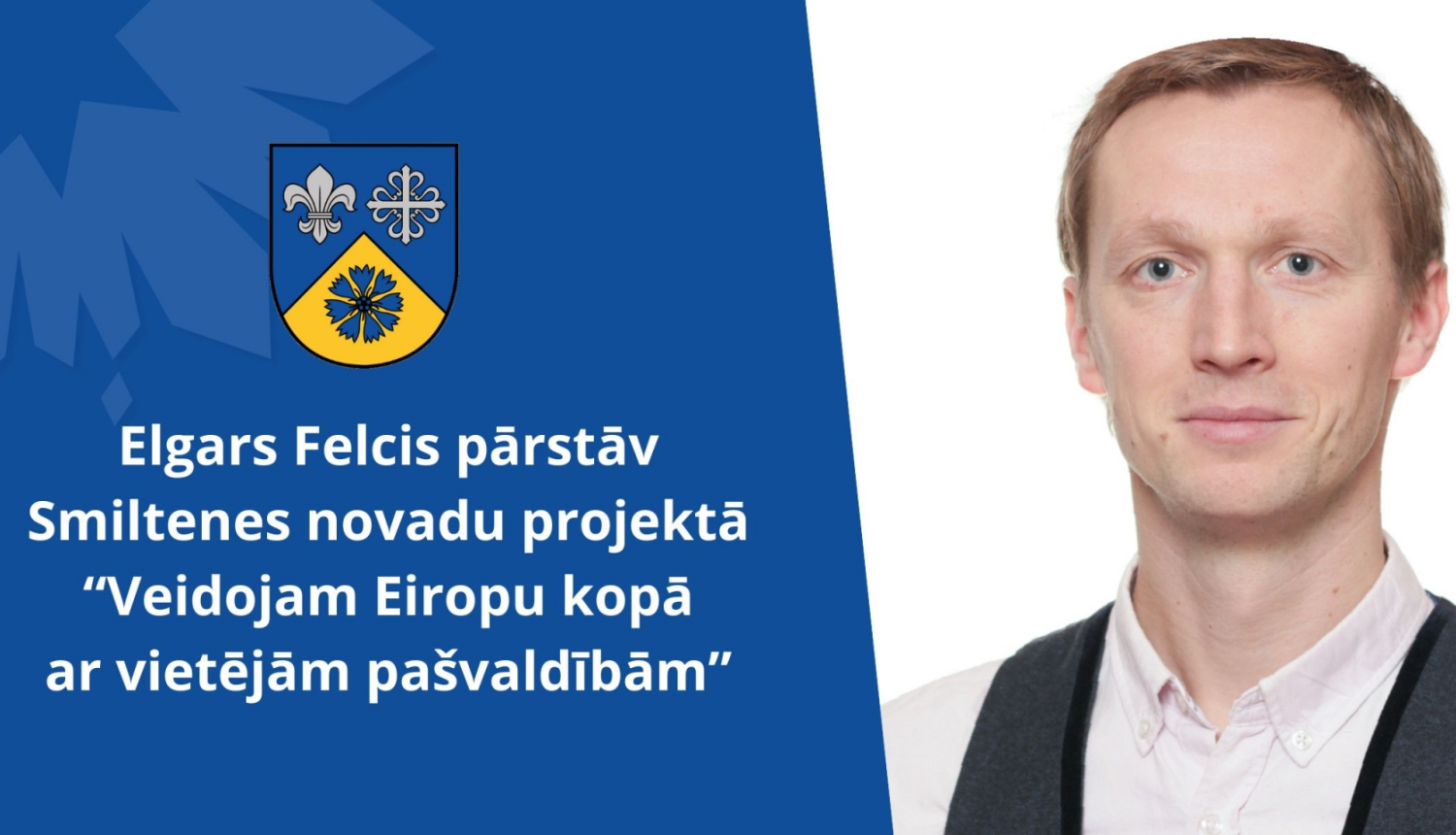 E_Felcis