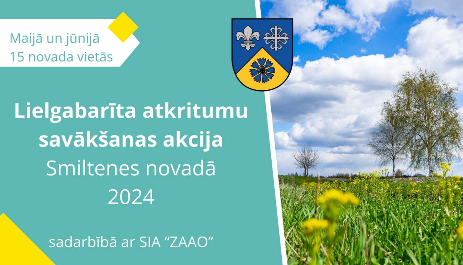 Akcija