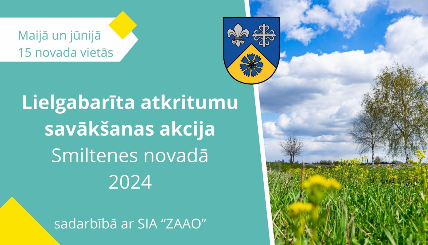 Akcija