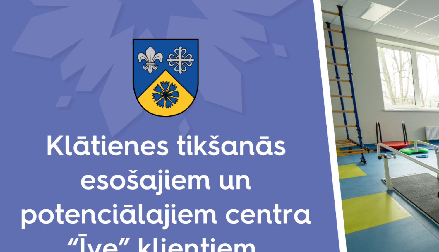 DI_sapulce