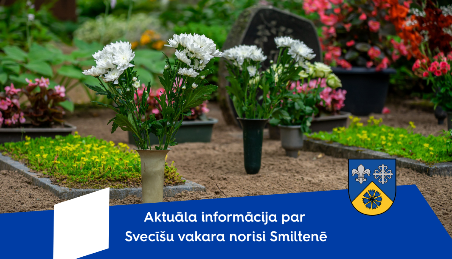 Svecīšu vakari