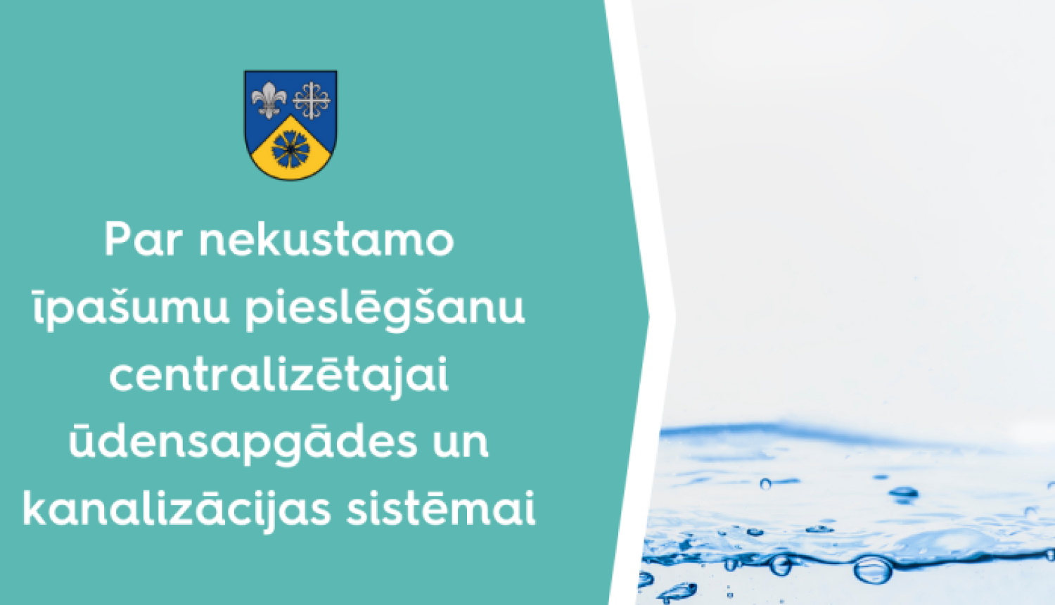 nekustamie ipashumi