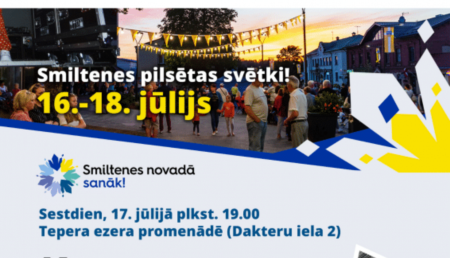 attels
