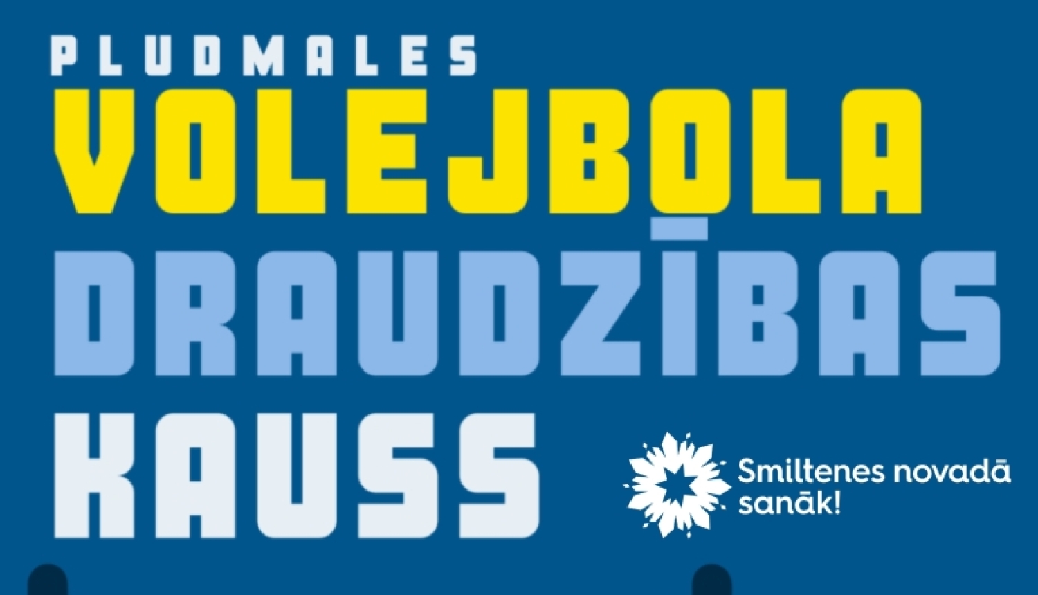 foto informatīvs baneris 