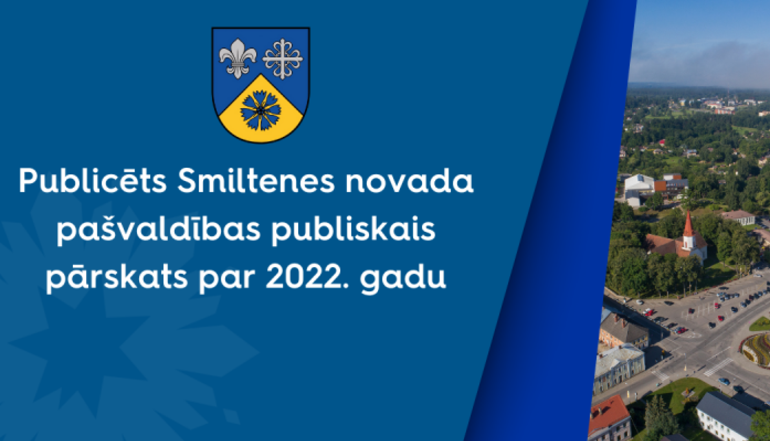 publiskais skats 2022