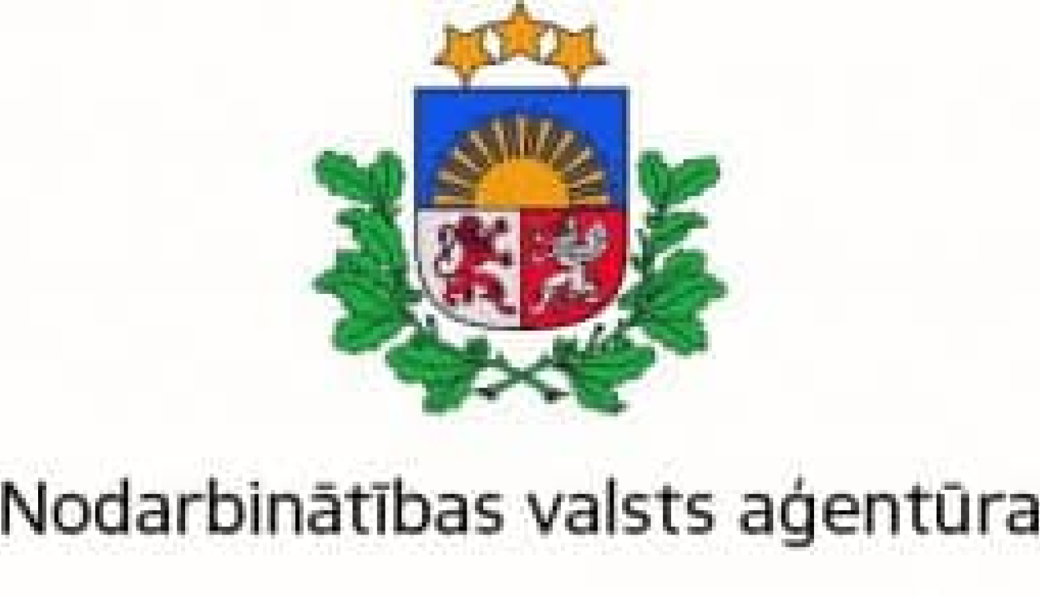 NVA