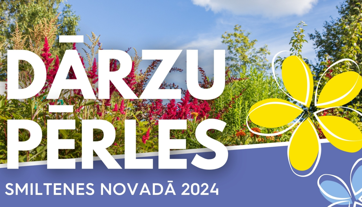 Darzu_perles