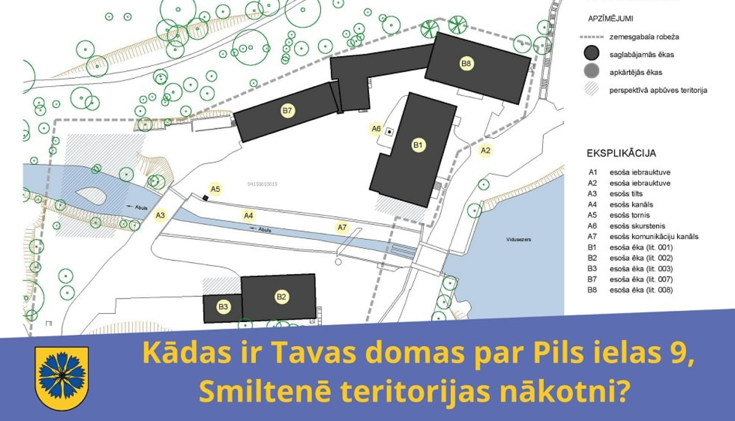 Attēls