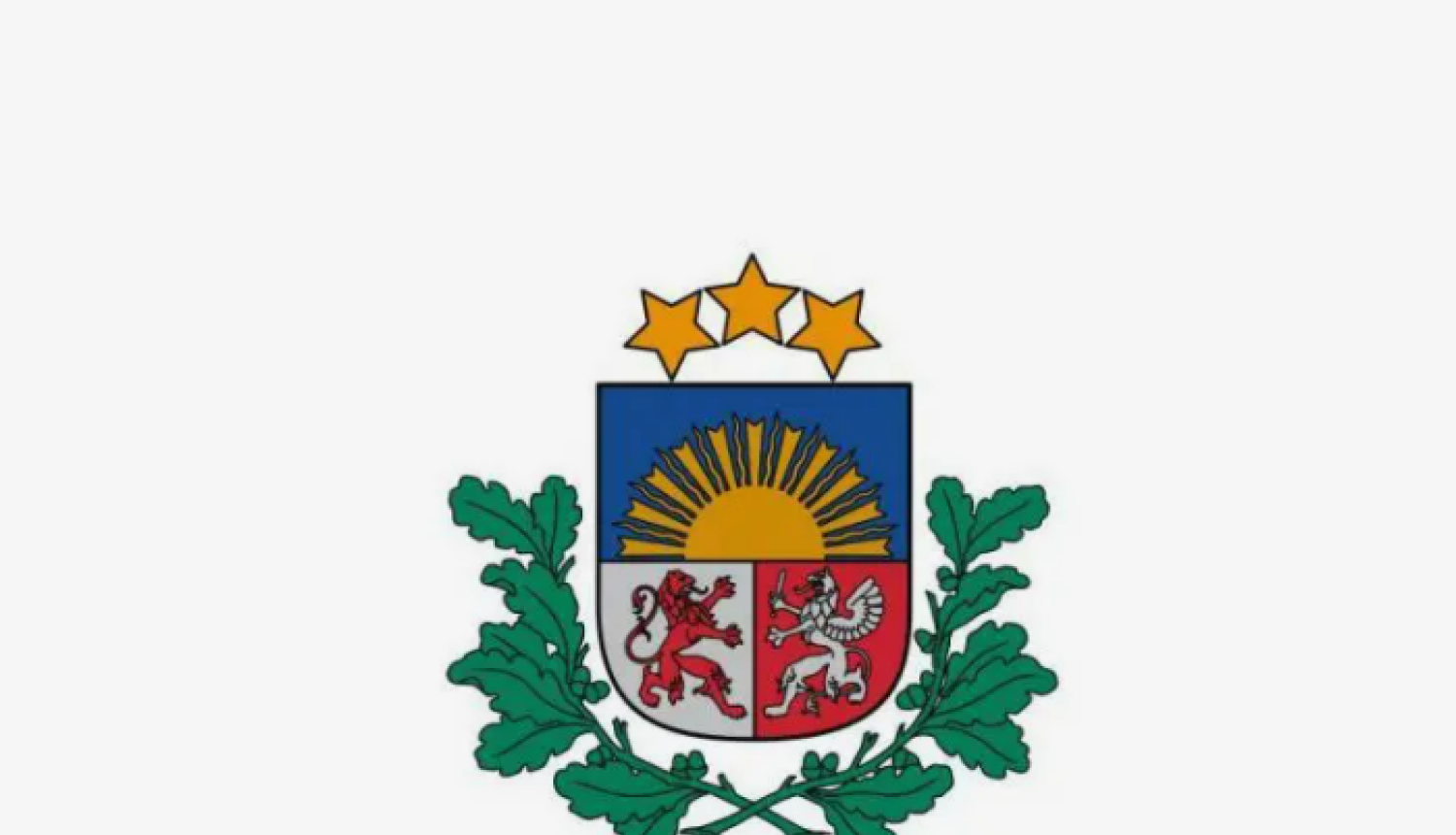 gh