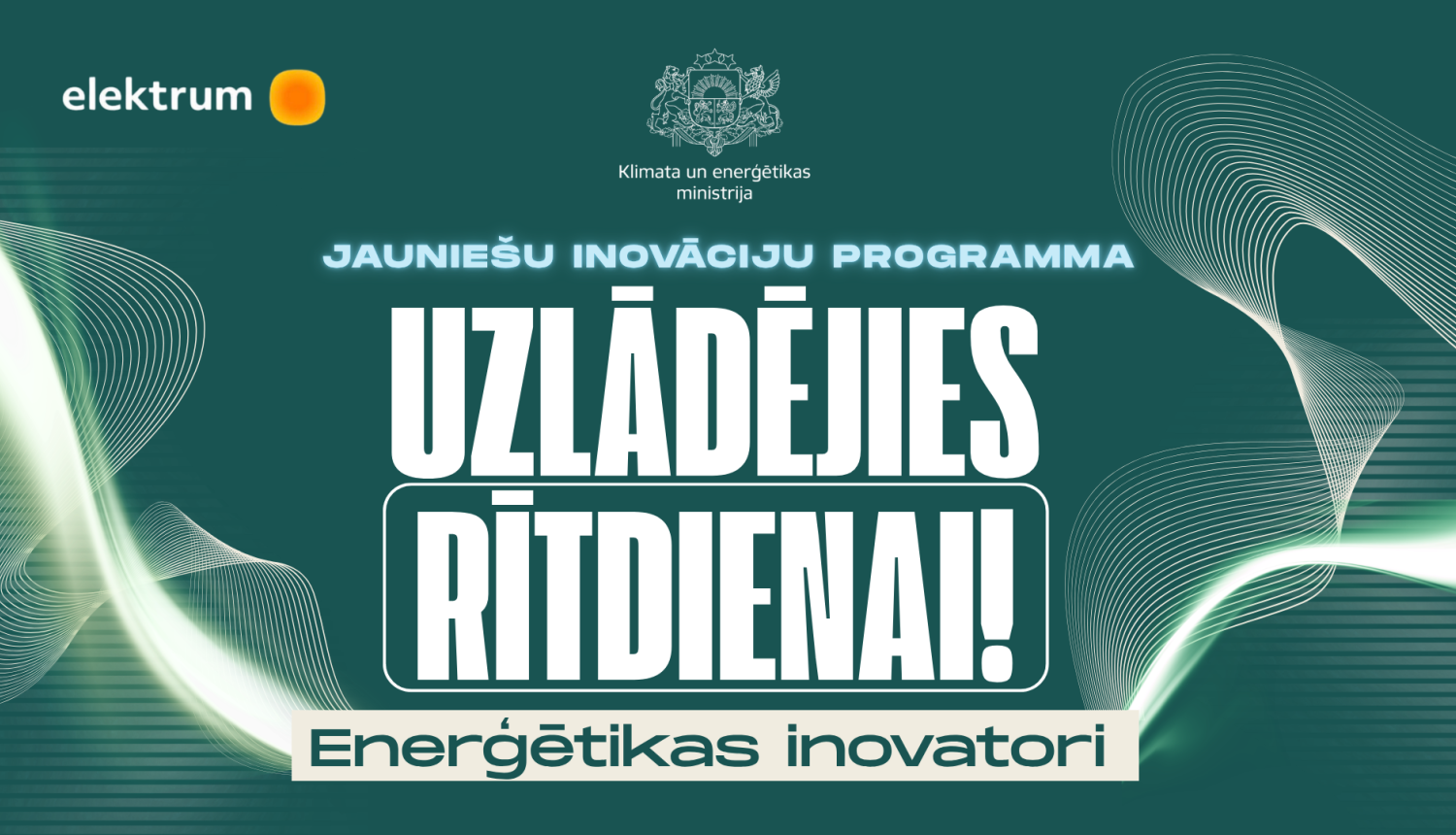 Uzlādējies_rītdienai