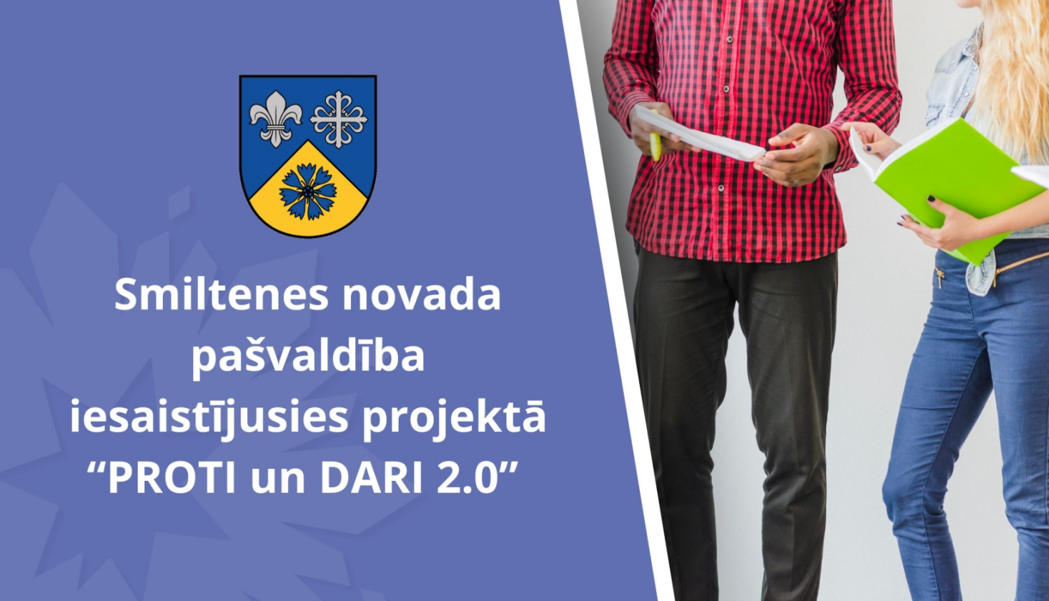 Proti un Dari