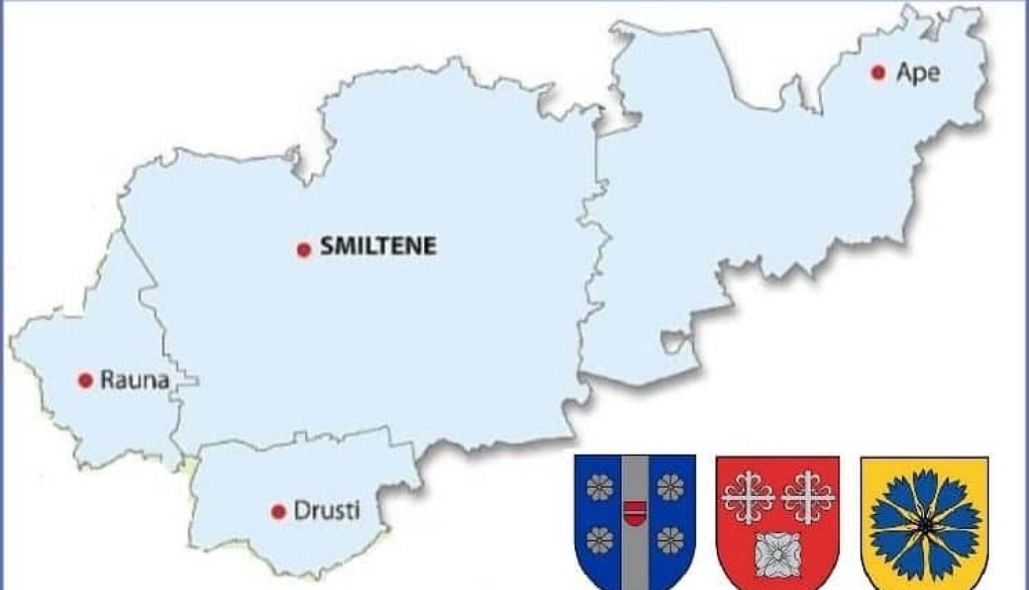 Attēls