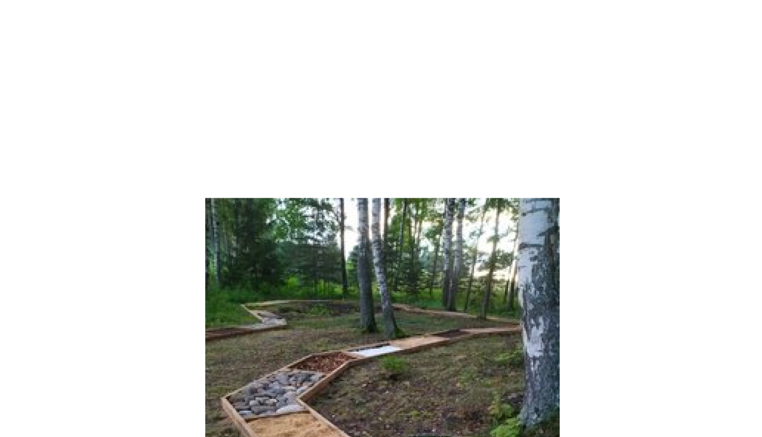 Biedrības “Vilkmuiža 2011” projekts pašvaldību apvienības „Sabiedrība ar dvēseli – Latvija” konkursā  iegūst 2. vietu Vidzemē