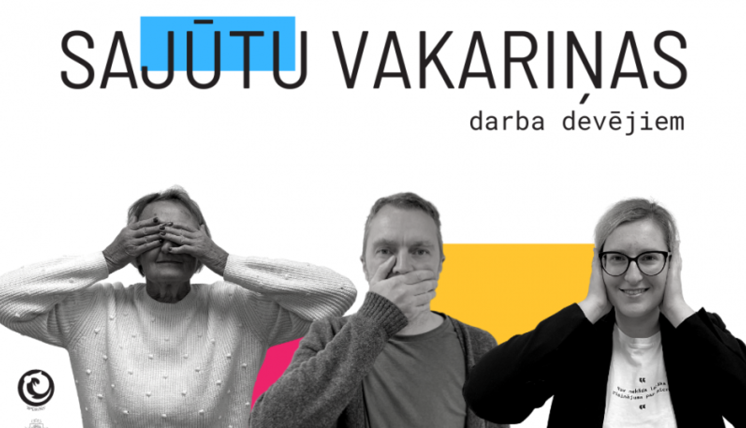 df