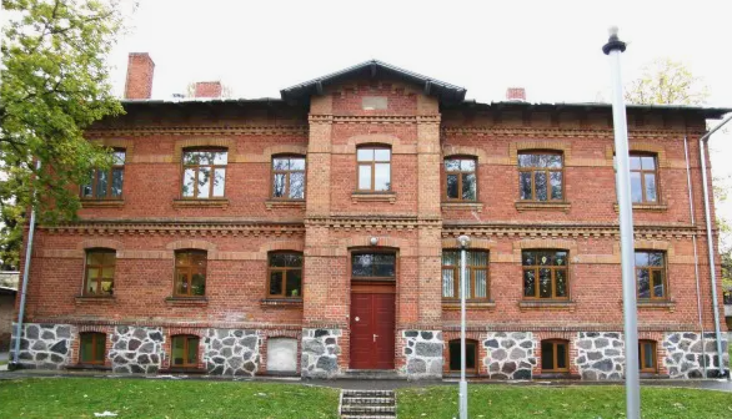 rd