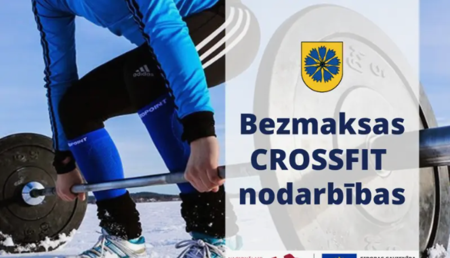 zcfgn