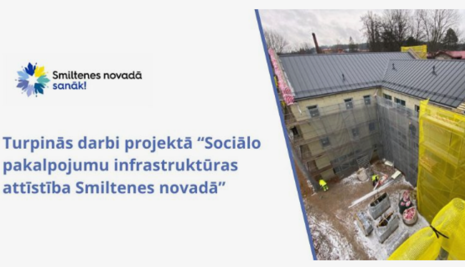 hivl
