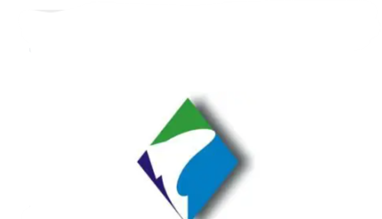 uh