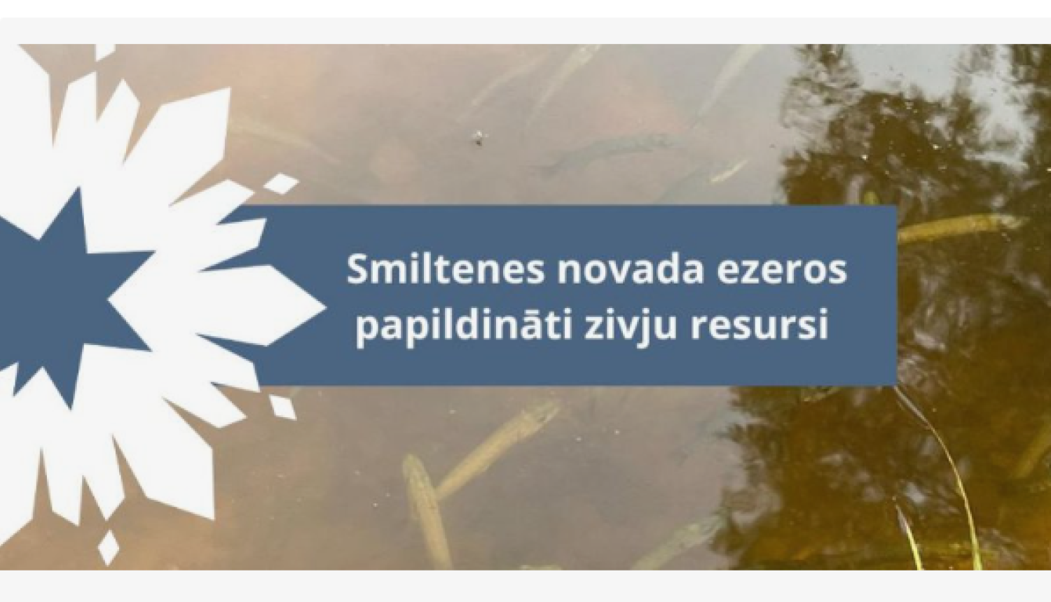 gh