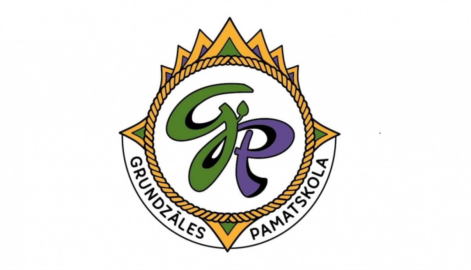 logo