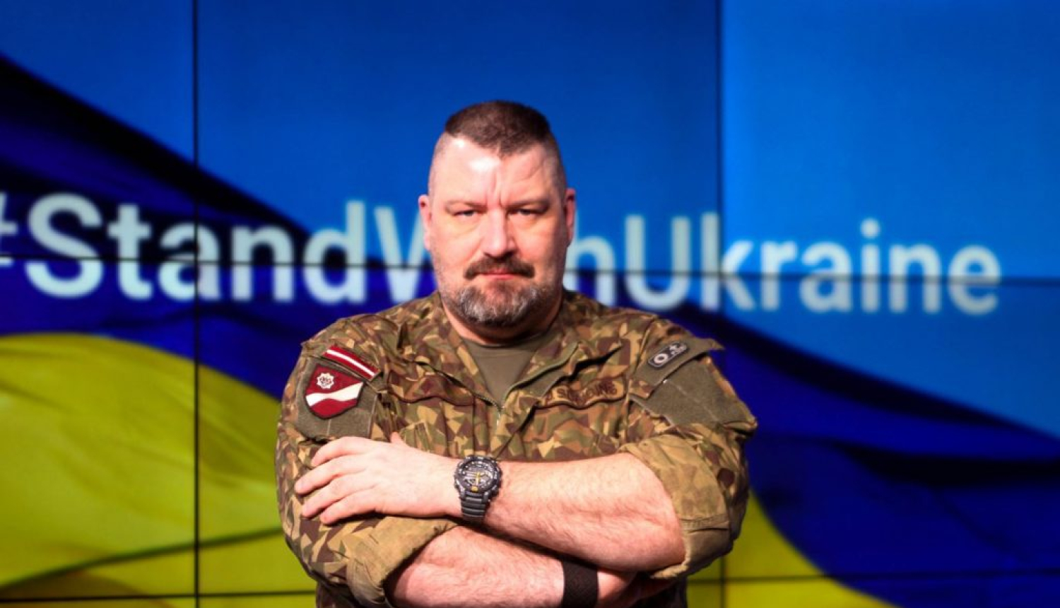 Janis_Slaidins