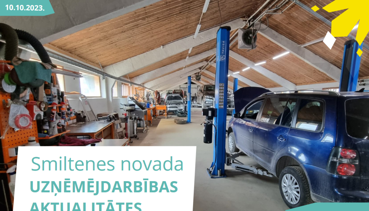 uznemejdarbibas4