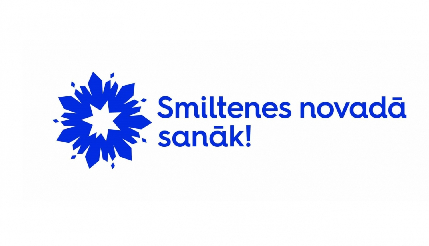 Smiltenes novads