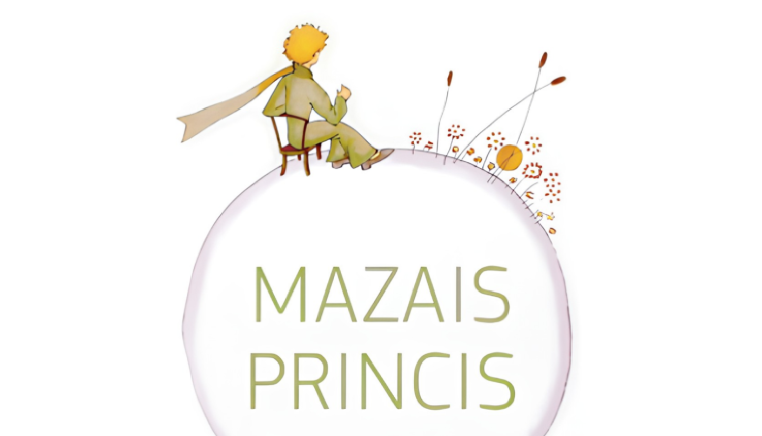 mazais_princis