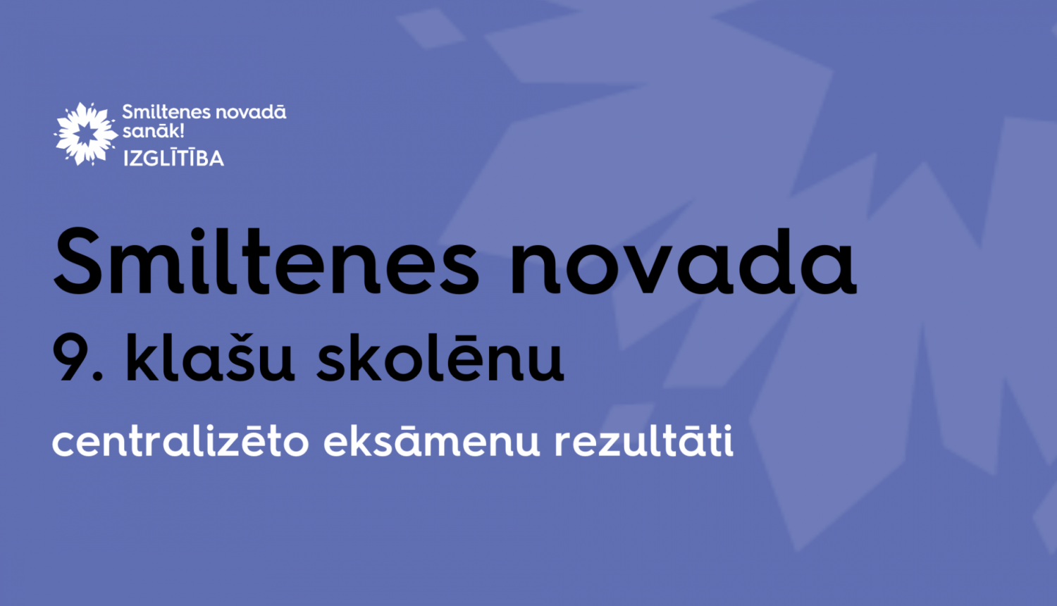 infografika