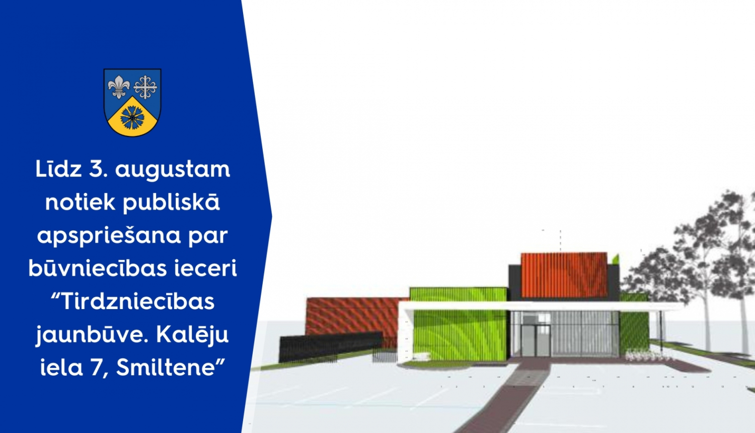 Makets
