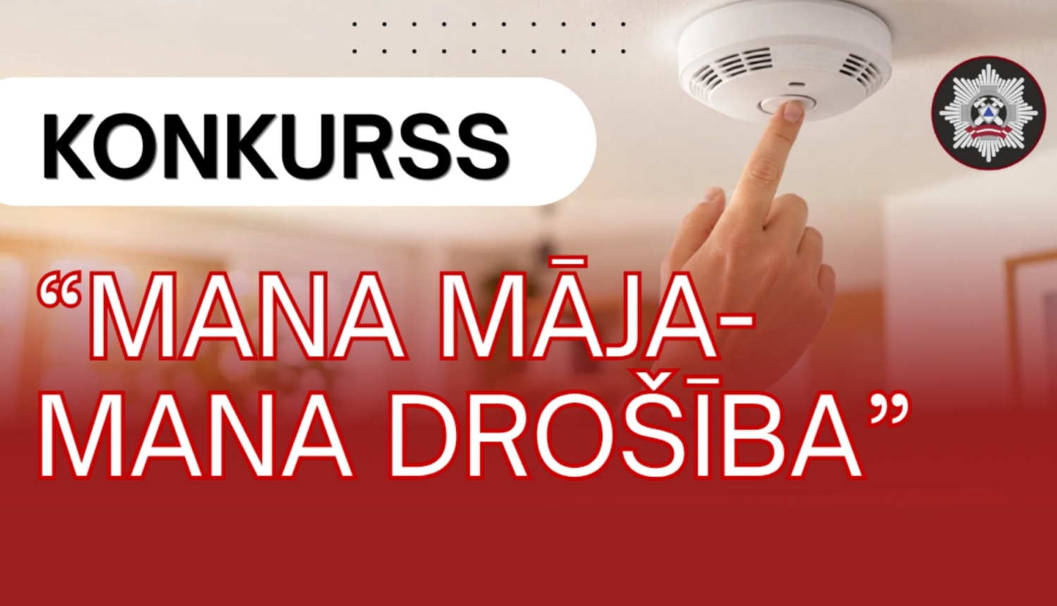 foto informatīvs baneris 