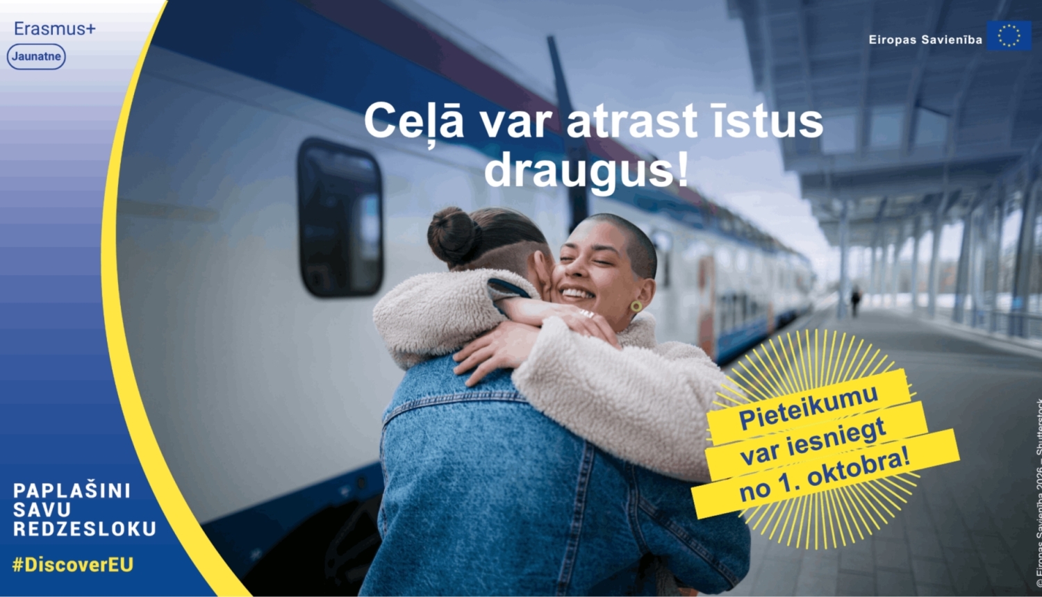 foto informatīvs baneris 