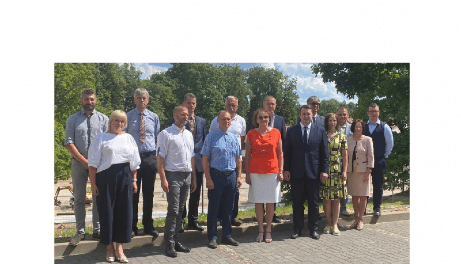 deputati