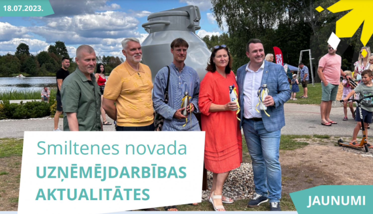 uznemejdarbibas1
